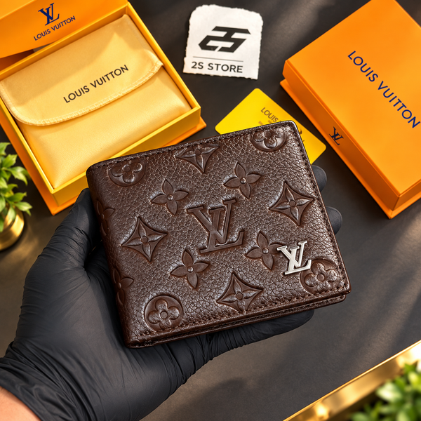 Men's Wallets
