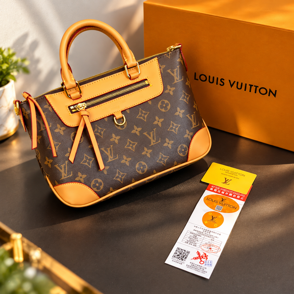 Ladies Bags
