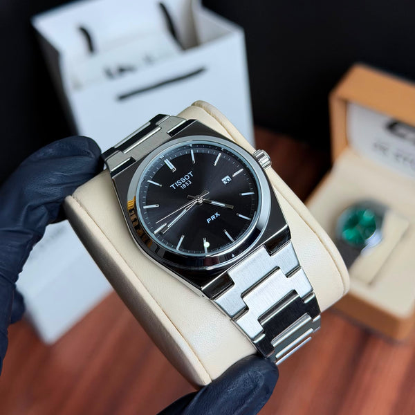 Men's Watches