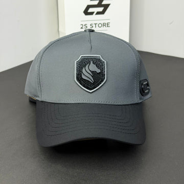 MILAR CASTLE premium cap