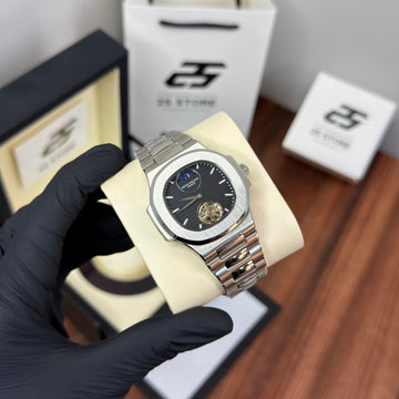Patek Philippe Master Quality