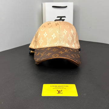 LV premium cap