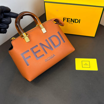 FENDI  Premium Quality Hand Bah