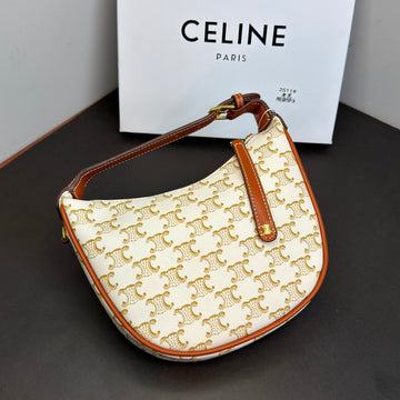CLINE Premium quality Hand bag