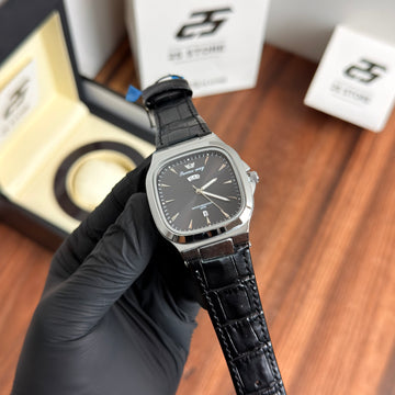 Success-way Strap Square Dial