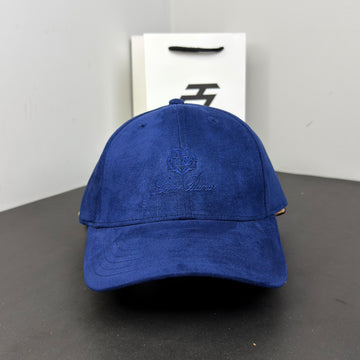 LORO PIANA premium cap