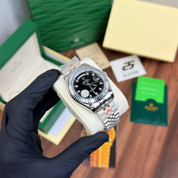 Rolex day-date Master