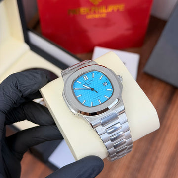 Patek Philippe Master