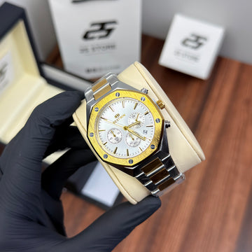 Bestwin AP style Chronograph!