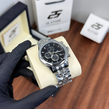 Bestwin Chronograph!