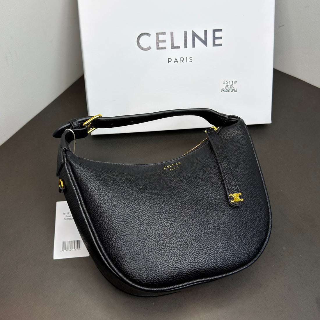 CLINE Premium quality Hand bag