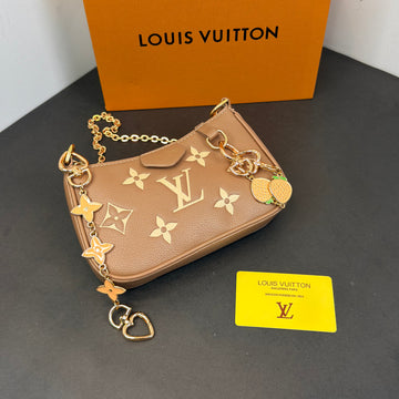 Louis Vuiton Master Quality Hand bag