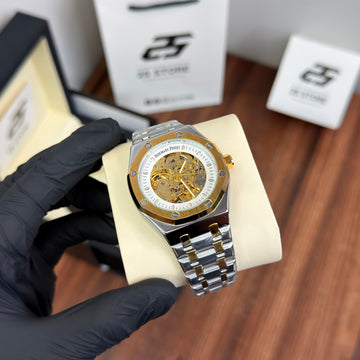 Audemars Piguet AP Automatic