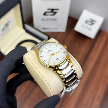 Bestwin classic Watch