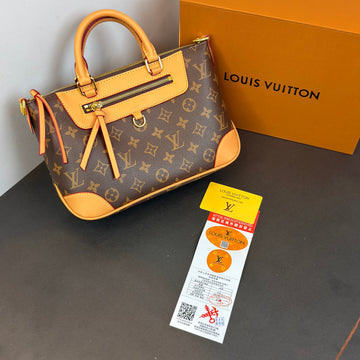 LOUIS VUITON premium Quality Hand bag