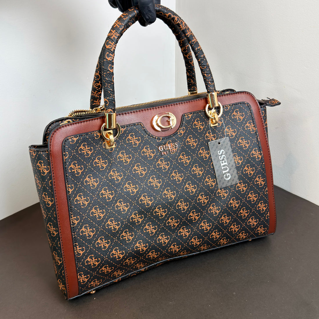 Guess Premium Quality Hand bag