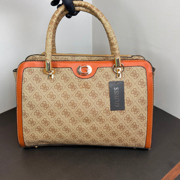 Guess Premium Quality Hand bag