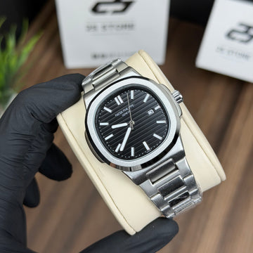 Patek Phillip Geneve