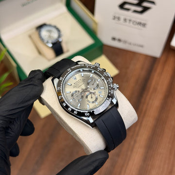 Rolex Daytona Chronograph!