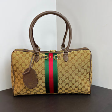 Gucci premium Quality Hand bag