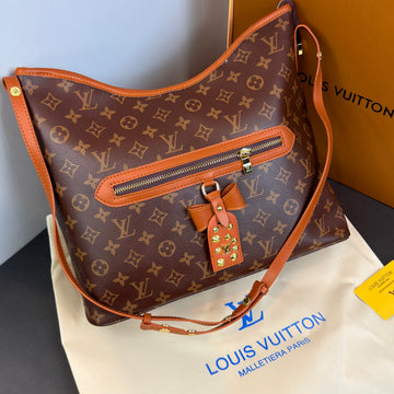 LOUIS VUITON premium quality hand bag