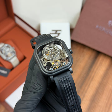 Orginal Minber Watch
