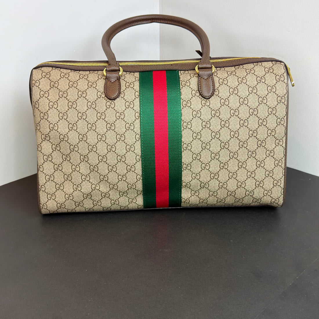Gucci premium Quality Hand bag