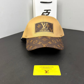 LV premium cap