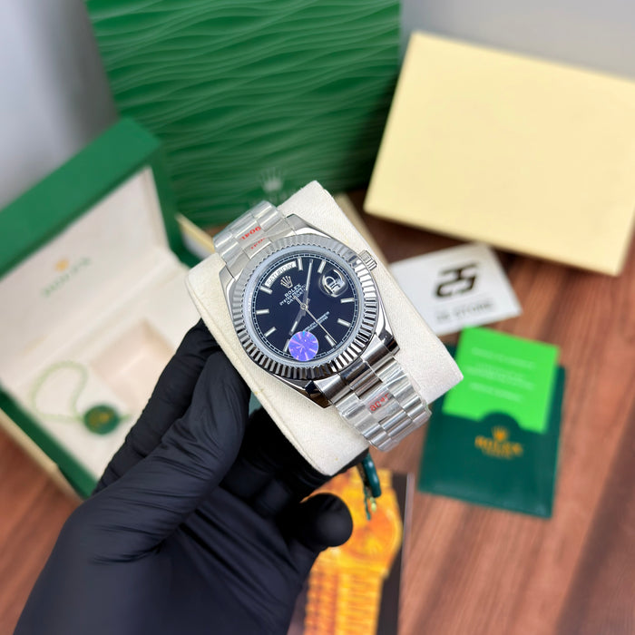 Rolex Day-Date Master
