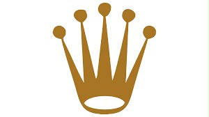 Rolex Watches date